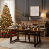 Pink Daisy 3D Paper Wall Art – Original Watercolor Floral Artwork