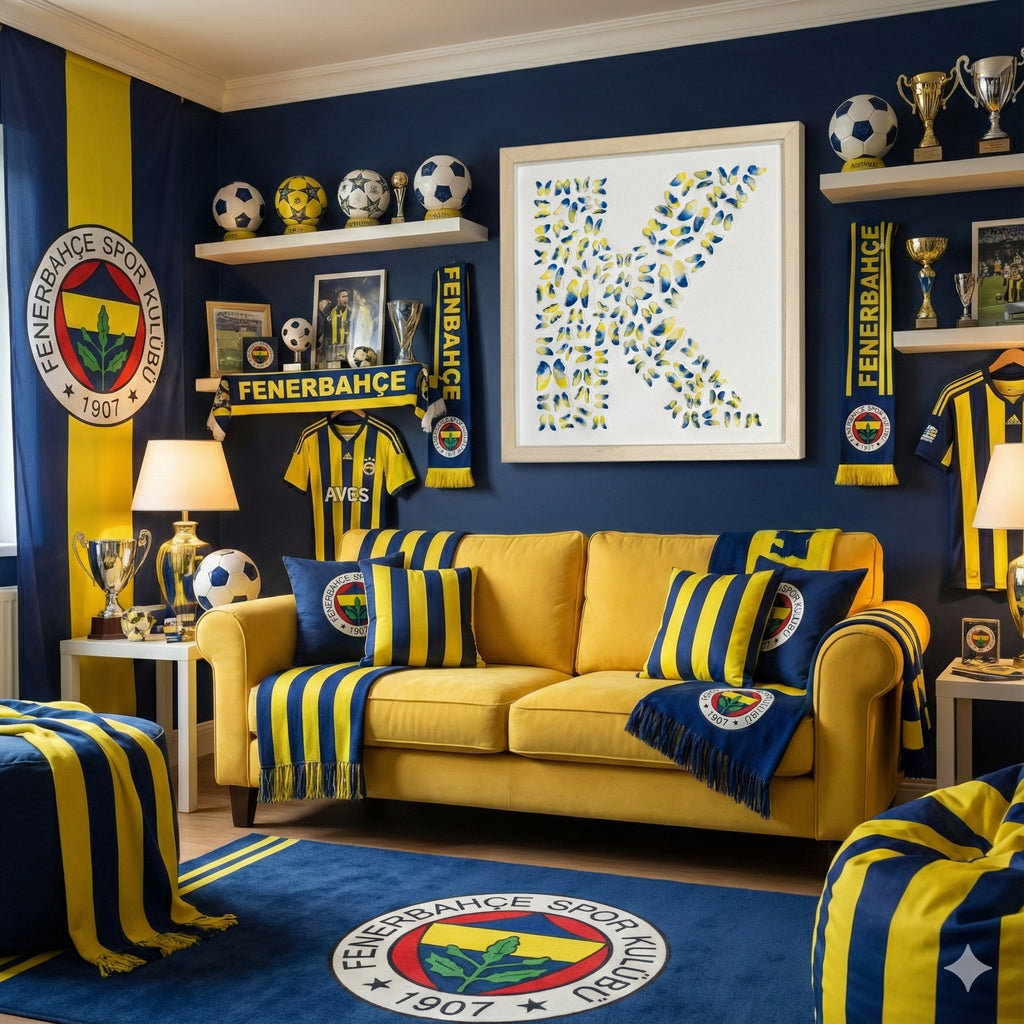 Custom Letter 3D Butterfly Wall Art – Personalized Nursery Keepsake