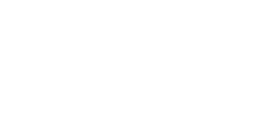 Aisha Art